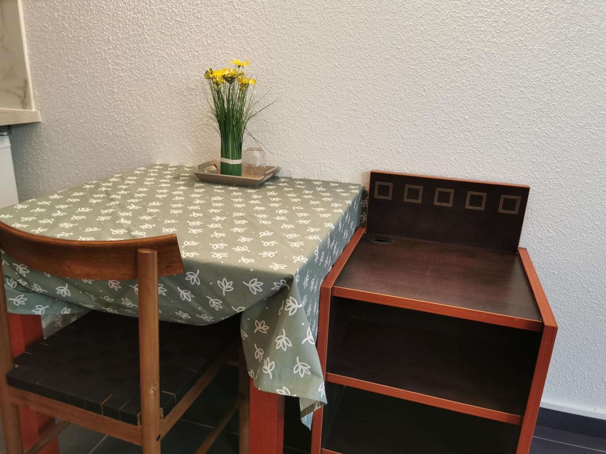 Appart Hotel La Defense Courbevoie Zewnętrze zdjęcie