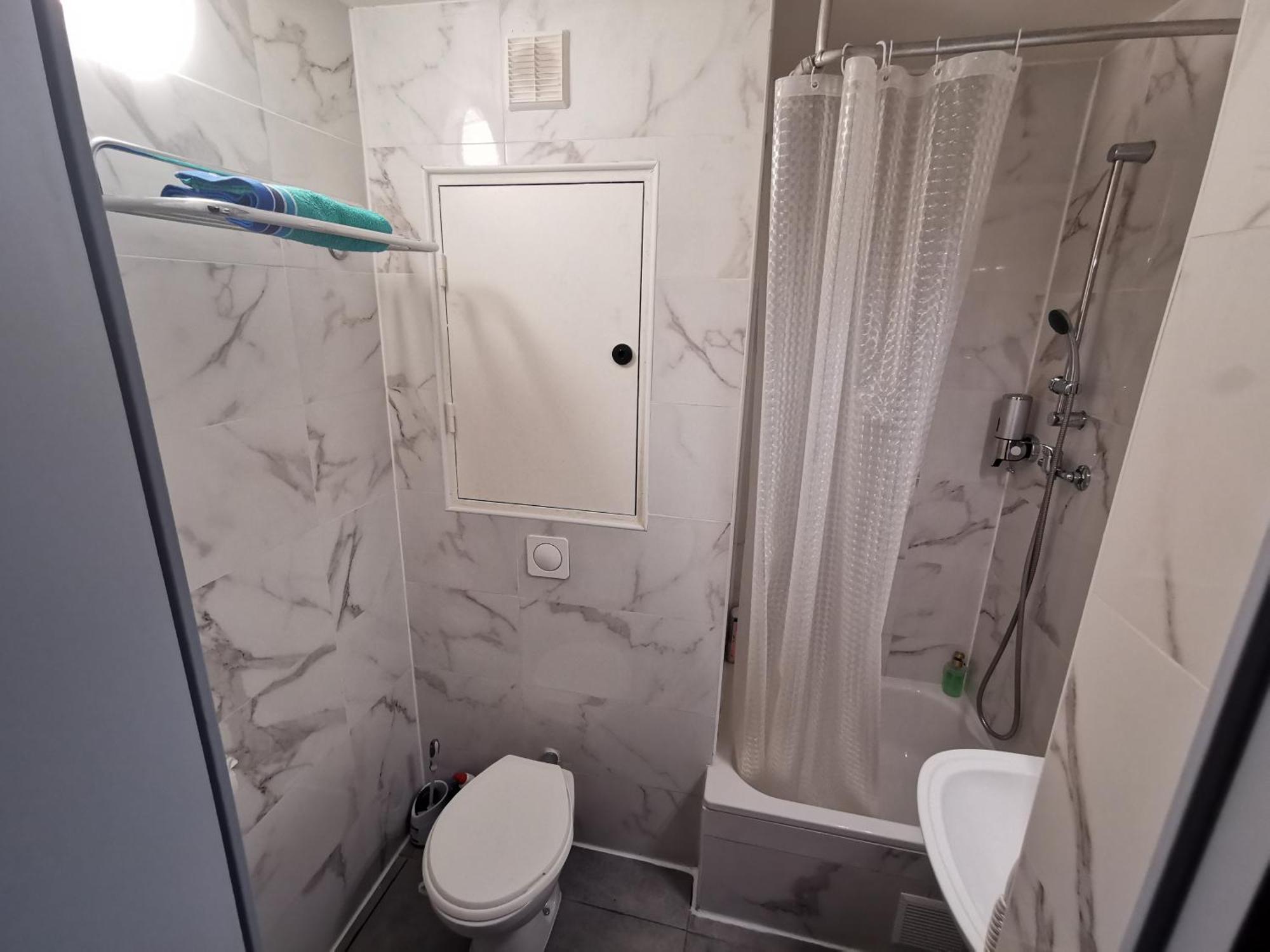 Appart Hotel La Defense Courbevoie Zewnętrze zdjęcie