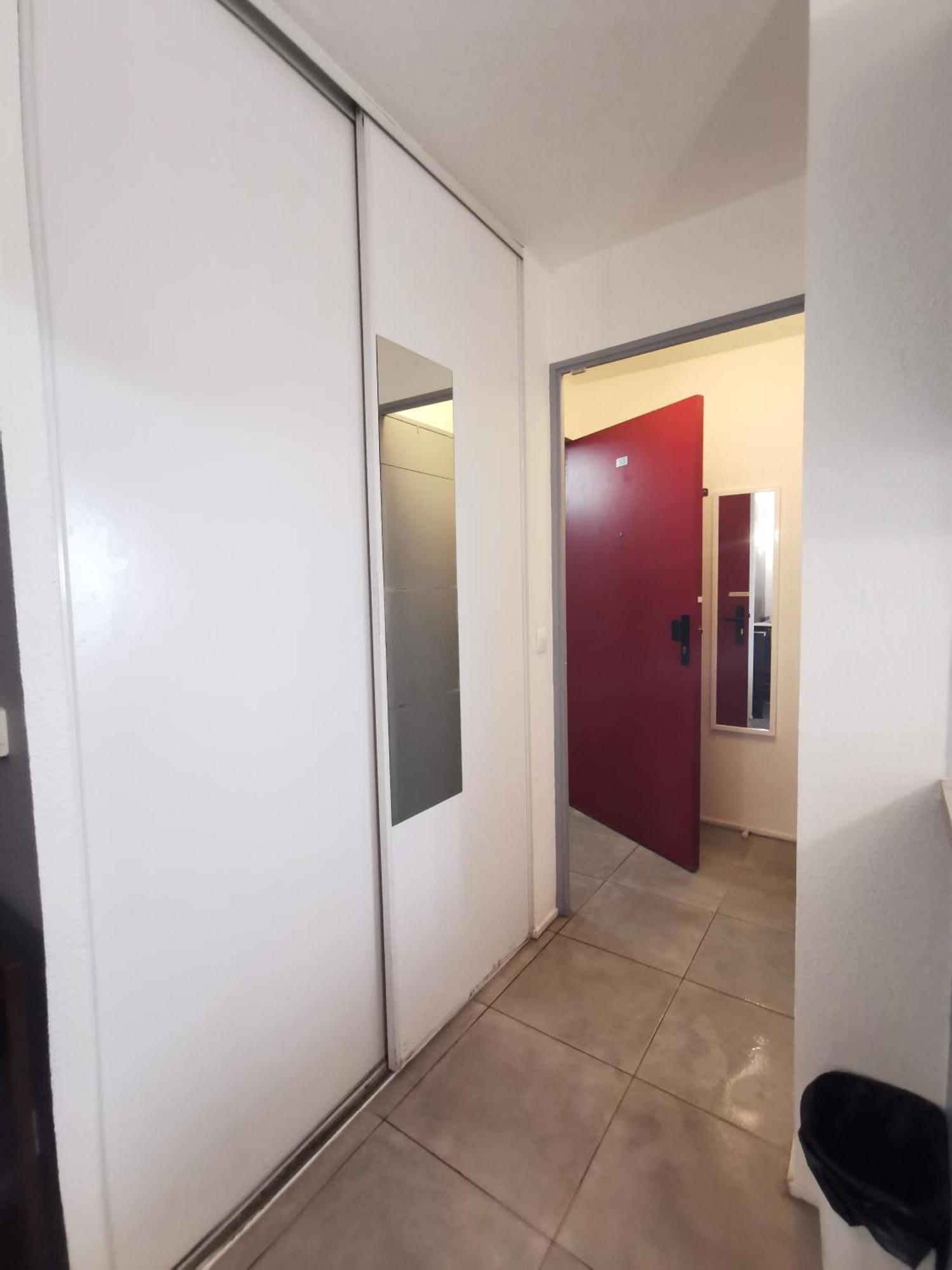Appart Hotel La Defense Courbevoie Zewnętrze zdjęcie
